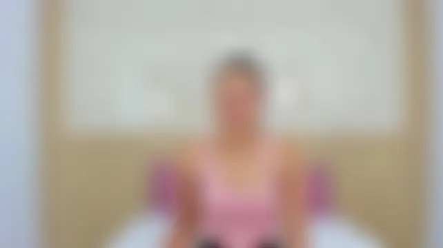 Živá chatovací místnost CeleGarcia