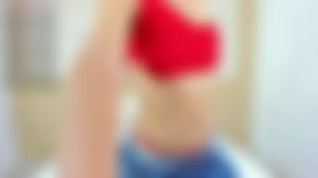 Phòng Chat Trực Tiếp CeleGarcia