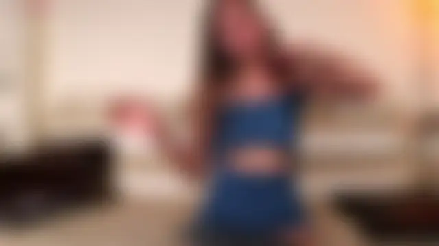 danielablondex – Live XXX-chat