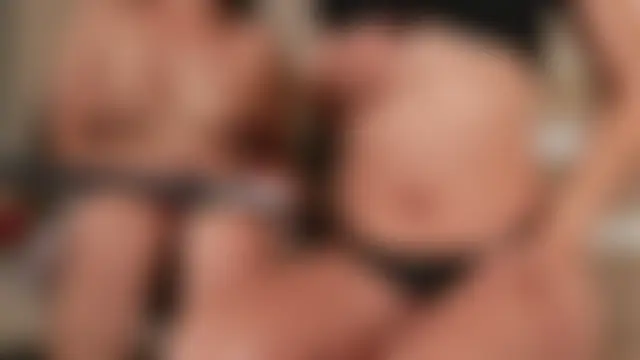 دردشة danielablondex الجنسية المباشرة