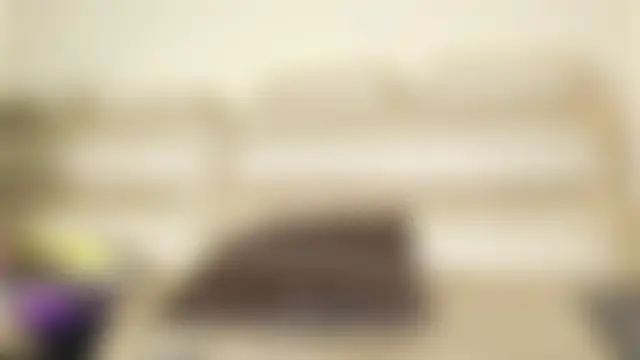 XXX chat uživo modela danielablondex