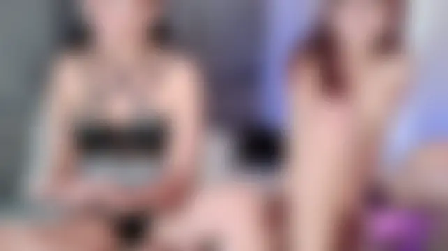 Chat XXX Live danielablondex