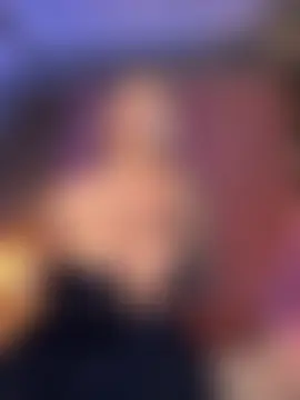 Živá chatovací místnost IveySin