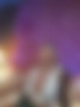 Chat soba uživo modela IveySin