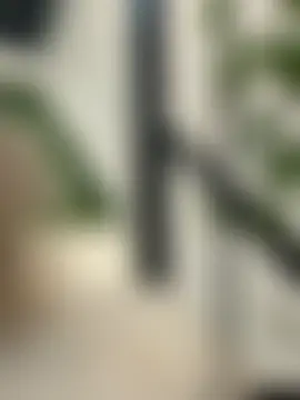 IveySin élő chatszobája