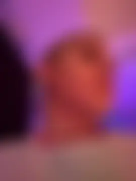 Živá chatovací místnost IveySin