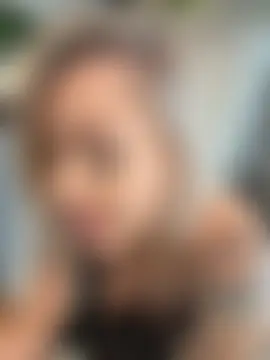 دردشة IveySin الجنسية المباشرة