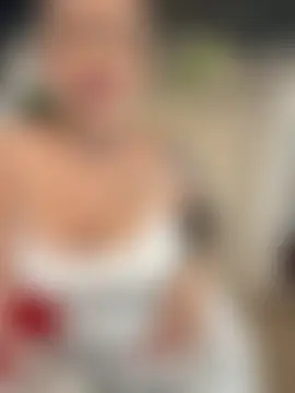 Živá chatovací místnost IveySin