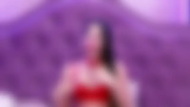 צ'אט XXX בשידור חי של JuliaReeds
