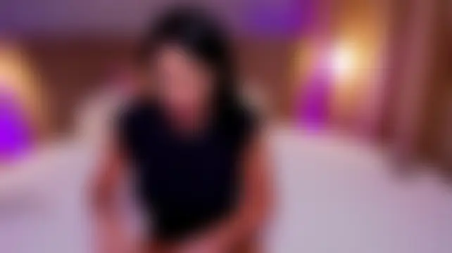 Chat soba uživo modela ReynaMorel