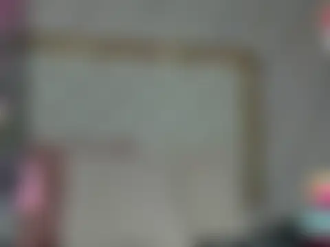 zoe_rubi's Live XXX Chat