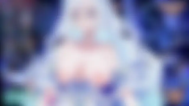 kaori_moon Adlı Modelin Canlı Sohbet Odası