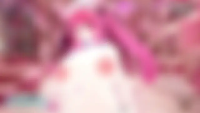 kaori_moon 现场聊天室