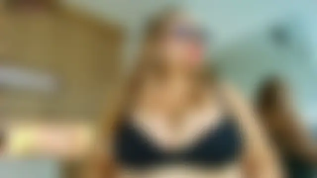 Amber-miller1 Adlı Modelin Canlı XXX Sohbeti