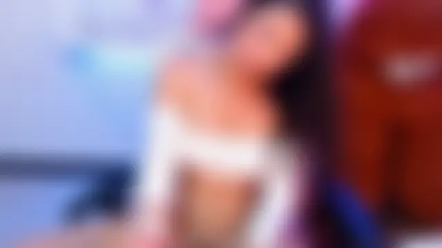 Živá chatovací místnost zoe_lynch77