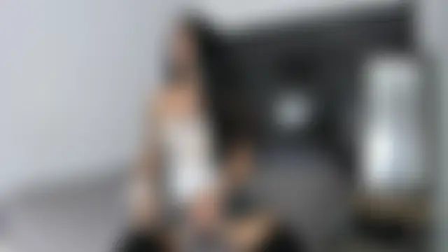 zoel-amber1 – Naživo kamerová sex šou 