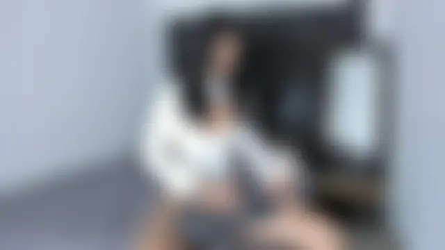 zoel-amber1's Live Sex Cam Show