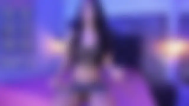 zoel-amber1 webcam show