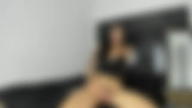 zoel-amber1 webcam show