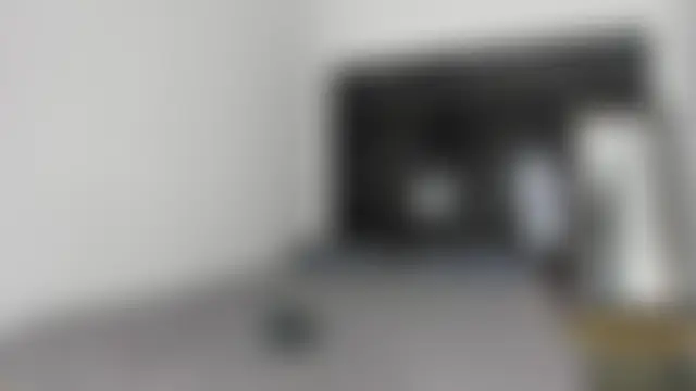 zoel-amber1's Webcam Show