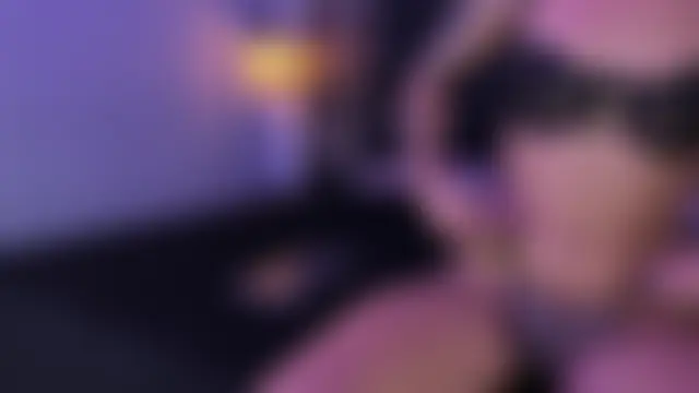 zoel-amber1's Webcam Show
