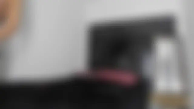 zoel-amber1 Webcam Show