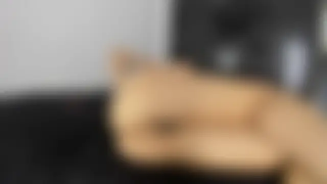 zoel-amber1's Webcam Show