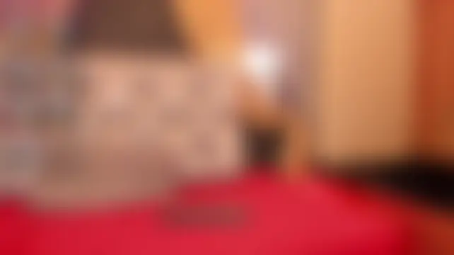 zoel-amber1's Webcam Show