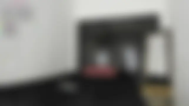 zoel-amber1 Pertunjukan Kamera Seks Langsung