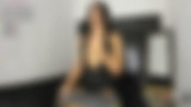 zoel-amber1 ওয়েবক্যাম শো
