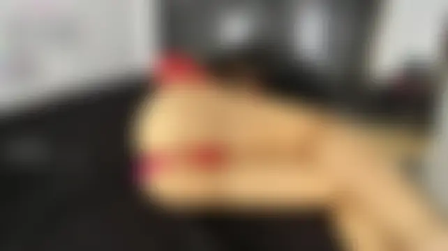 Živá kamerová sex show zoel-amber1