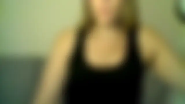 Dominant-DaisyX's Live XXX Chat