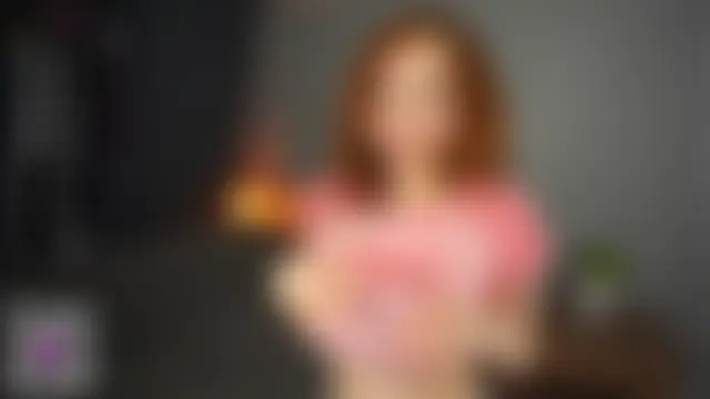 JeaneneKeats Pertunjukan Kamera Seks Langsung