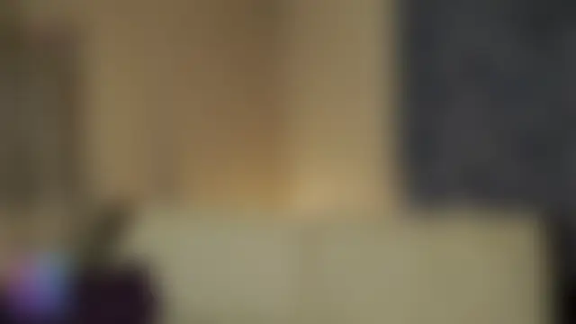 ElisaDiles ওয়েবক্যাম শো
