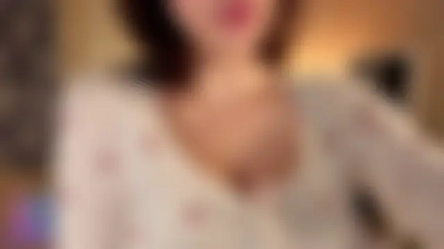 ElisaDiles webcam show