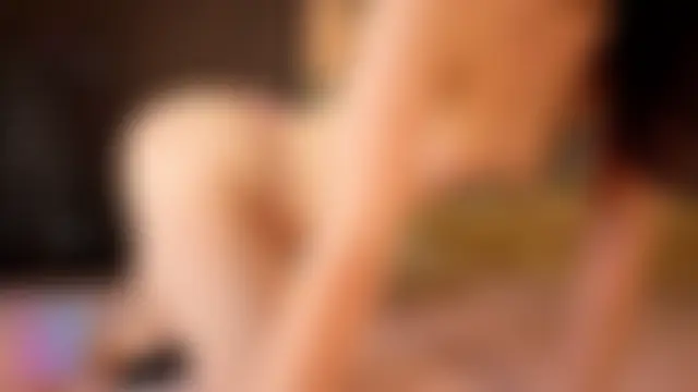 ElisaDiles Webcam-Show