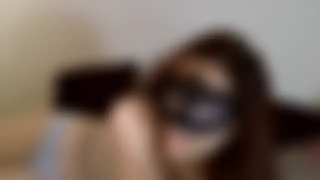 Ak69aka – webcam-show