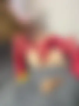 הופעת וובקאם של CrissyGomez_Co