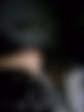Webkamerová show Suacadelinhaa28