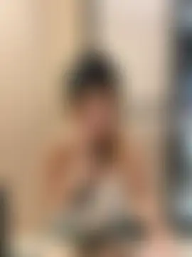 tingting89: δωμάτιο απευθείας συνομιλίας