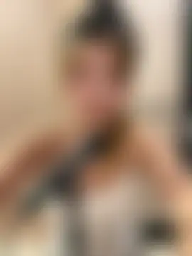 Chat soba uživo modela tingting89