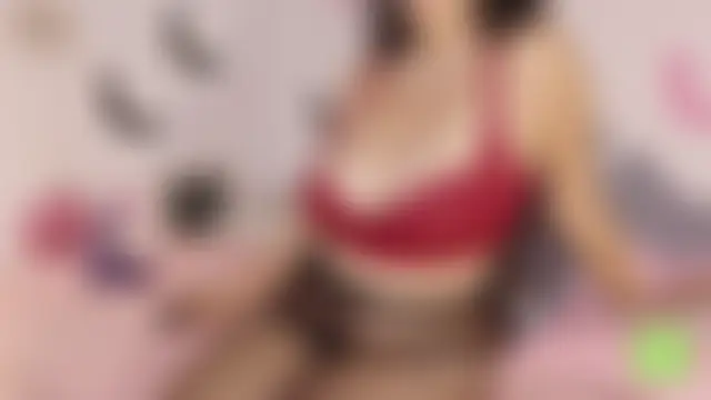 Chat +18 de jane_madmax ao vivo