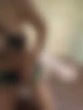 xiaxia868 – Naživo XXX chat