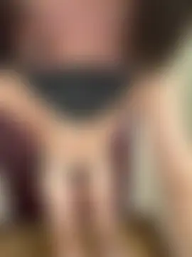 xiaxia868 Live XXX Chat