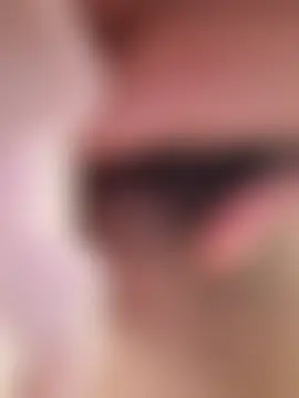 Chat soba uživo modela xiaxia868