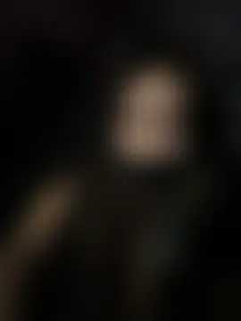 xiaxia868 – live chatrum