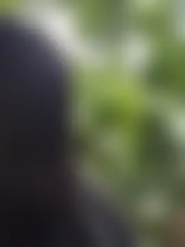 xiaxia868 Cameră chat live