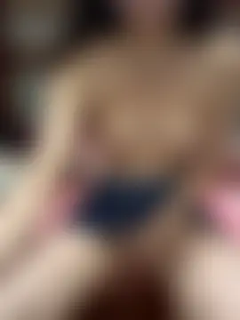xiaxia868's Live Webcam Chat