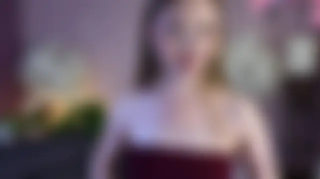 Lina_Castillo – Naživo chatovacia miestnosť