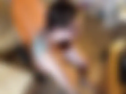 Phòng Chat Trực Tiếp 77Foxxy77